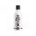 Shiny Garage Leather Mousse 250ml