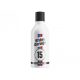 Shiny Garage Leather Mousse 250ml