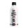 Shiny Garage Satin Interior Dressing 500ml