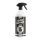 Shiny Garage Leather Cleaner Proffesional Line 1L