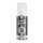 Shiny Garage Leather Cleaner PRO Soft 150ml