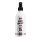 Shiny Garage Green Tea Air Freshener 250ml
