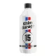 Shiny Garage Carpet Cleaner 1L