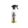 Shiny Garage Interior Quick Detailer 500ml