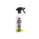 Shiny Garage Interior Quick Detailer 500ml