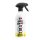 Shiny Garage Perfect Glass Cleaner 500ml