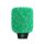 Shiny Garage Wolly Synthetic Wash Mitt