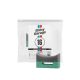 Shiny Garage Bi Color Tire Applicator