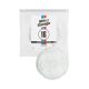 Shiny Garage Microfiber Applicator