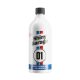 Shiny Garage Sleek&Bubbly 1L
