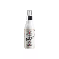 Shiny Garage Icy Ceramic Detailer 150ml