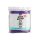 Shiny Garage Extreme Drying Towel XS 40x40cm