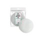 Shiny Garage White Pocekt Microfiber Applicator 13,5x3cm