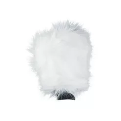Shiny Garage Wolly Synthetic Wash Mitt