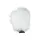 Shiny Garage Wolly Synthetic Wash Mitt