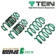 TEIN S.TECH Lowering Spring Kit for ACURA NSX (NA1/NA2) - SKA66-S3B00