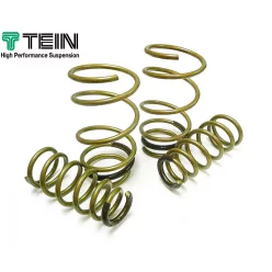   TEIN HIGH.TECH Lowering Spring Kit for SUBARU BRZ (ZD8) / TOYOTA GR86 (ZN8)
