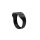 Gauge Sun Cover 52mm