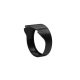 Gauge Sun Cover 52mm