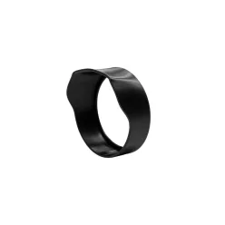 Gauge Sun Cover 60mm