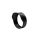 Gauge Sun Cover 52mm