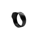 Gauge Sun Cover 52mm