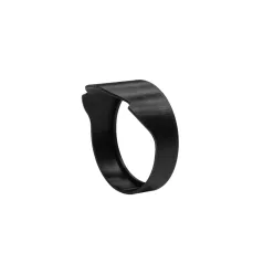 Gauge Sun Cover 60mm