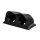 Gauges adapter 2x 60mm Dashboard BMW 3 E46