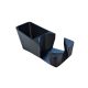 Cup holder BMW 3 E90 E91 E92 Size L