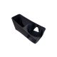 Cup holder BMW 3 E90 E91 E92 Size M