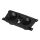 Cup holder BMW 3 E90 E91 E92 Ashtray