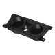 Cup holder BMW 3 E90 E91 E92 Ashtray