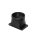 Air Filter Adapter BMW 3 E36 316i
