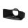 Air Scoop Fog Light BMW 3 E36 driver side
