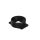 Air Filter Adapter BMW E30 VW Golf Mazda 323