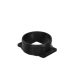 Air Filter Adapter BMW E30 VW Golf Mazda 323