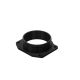 Air Filter Adapter Audi A3 Golf IV