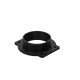 Air Filter Adapter Subaru