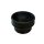 Plastic Reduction Adapter Slide 76-60mm