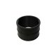Plastic Connector Slide 84mm