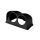 Gauges adapter dual 60mm Dashboard universal