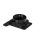 Air Filter Adapter Mitsubishi 76mm