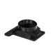 Air Filter Adapter Mitsubishi 76mm