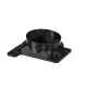 Air Filter Adapter Mitsubishi 89mm