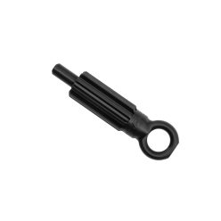 BMW M57 Clutch centering tool 10 Spline