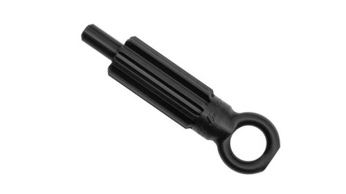BMW M57 Clutch centering tool 10 Spline