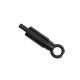 BMW M57 Clutch centering tool 10 Spline