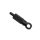 BMW M57 Clutch centering tool 26 Spline