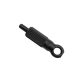 BMW M57 Clutch centering tool 26 Spline
