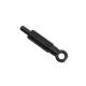 BMW M50 Clutch centering tool